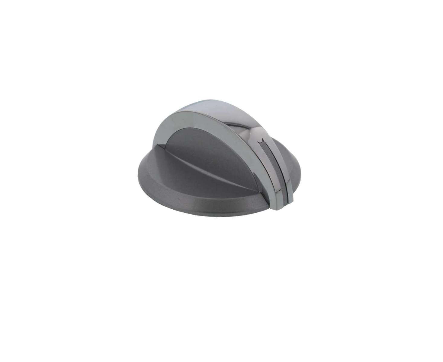Whirlpool WP8574964