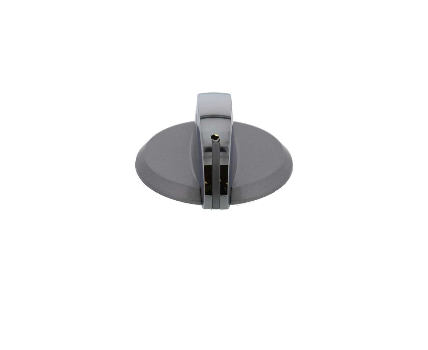Whirlpool WP8574964