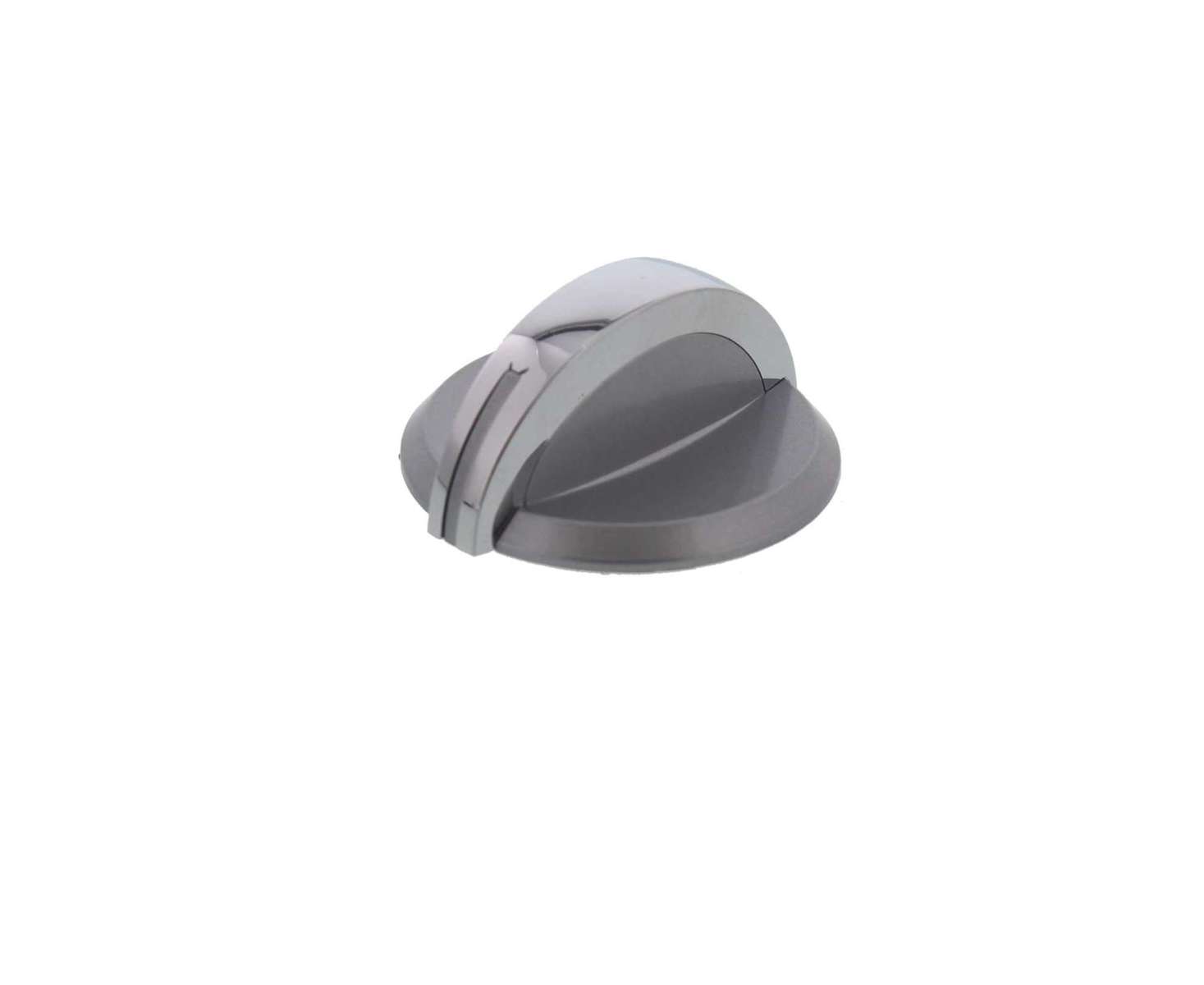 Whirlpool WP8574964