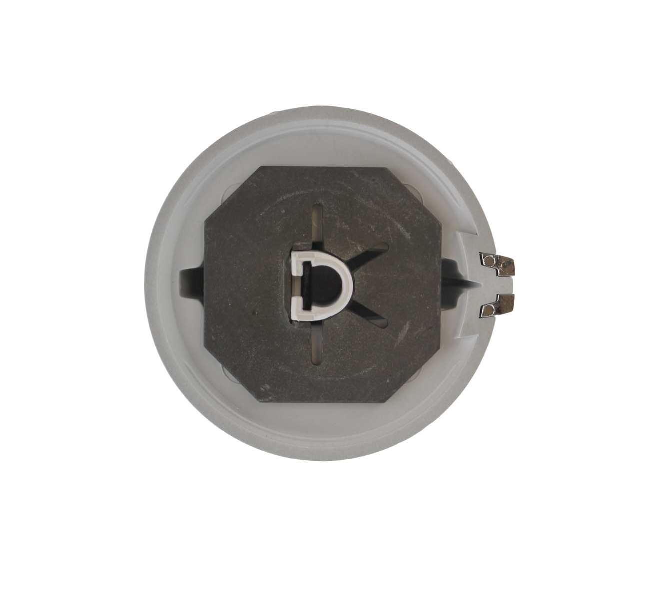 Whirlpool WP8574964
