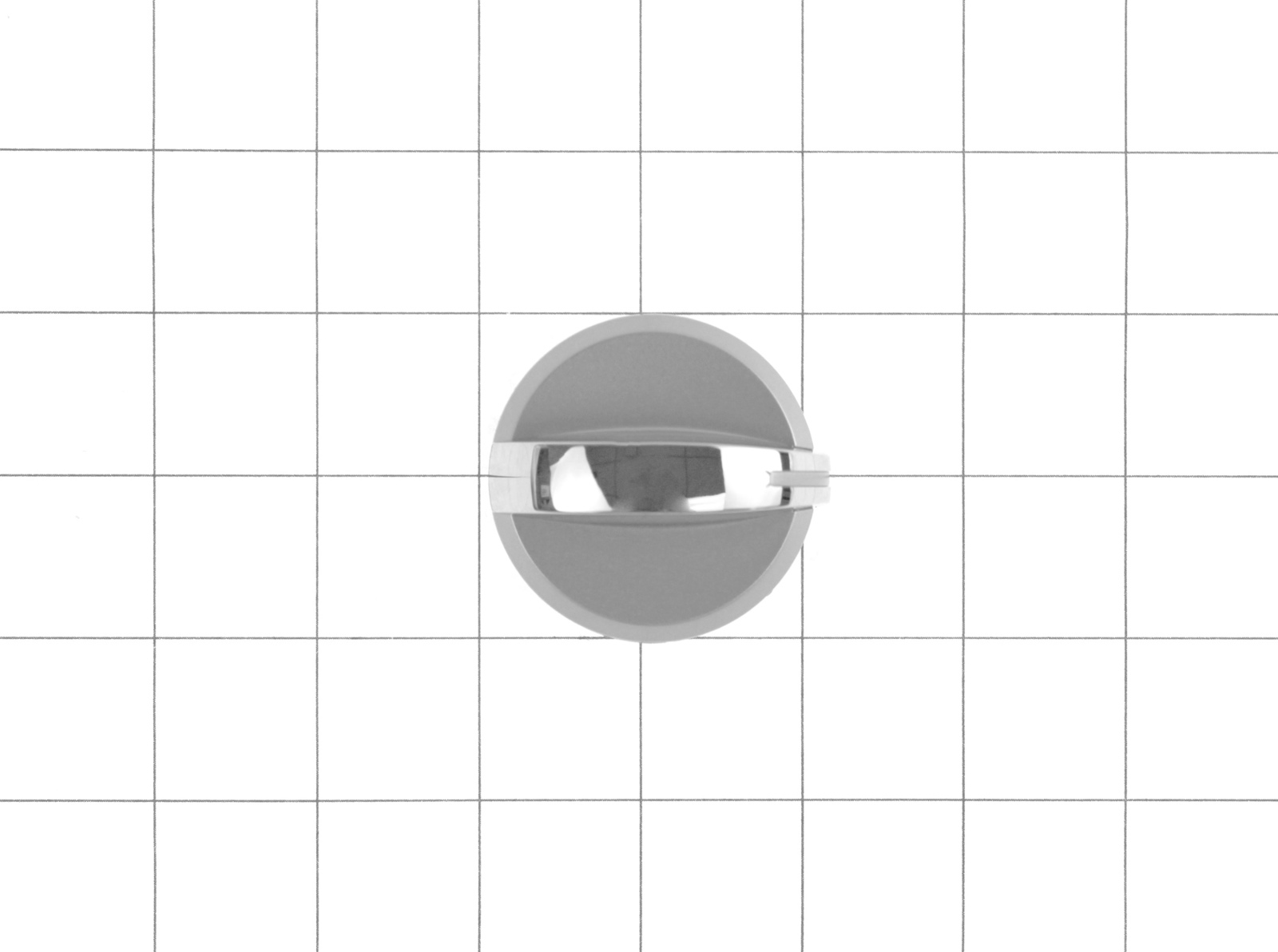 Whirlpool WP8574964