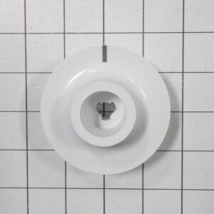 Whirlpool 21001600