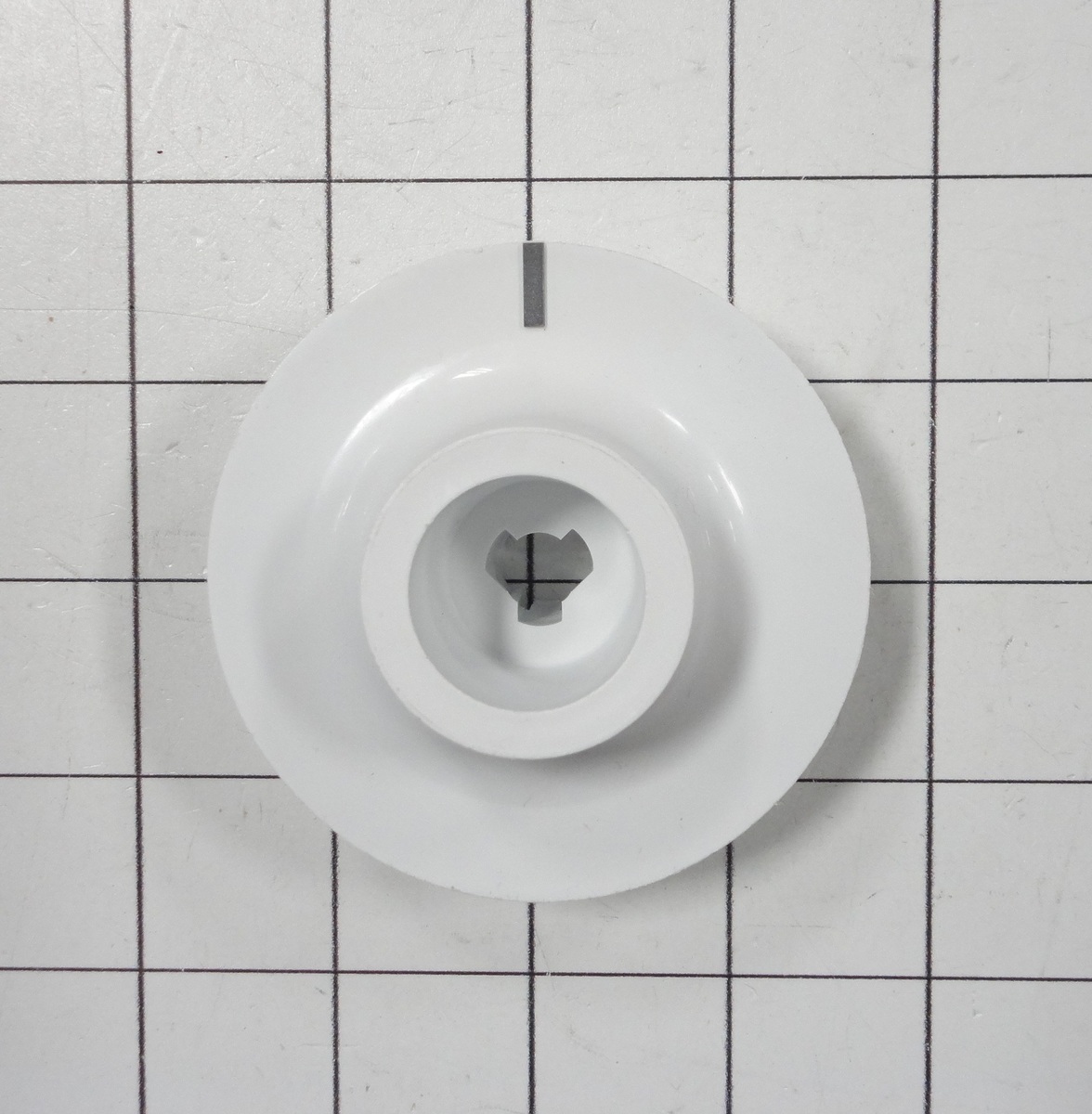 Whirlpool 21001600