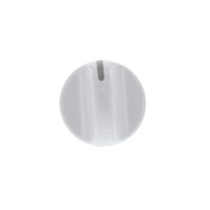 Frigidaire 131761704
