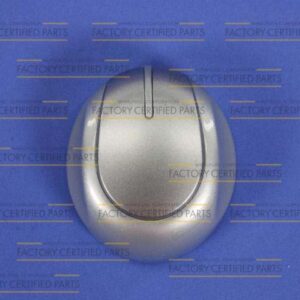 Whirlpool WPW10416463