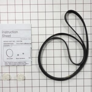 Whirlpool 12001788