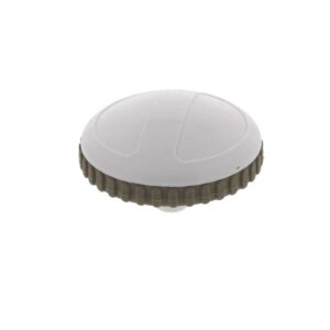 Whirlpool WP21001972