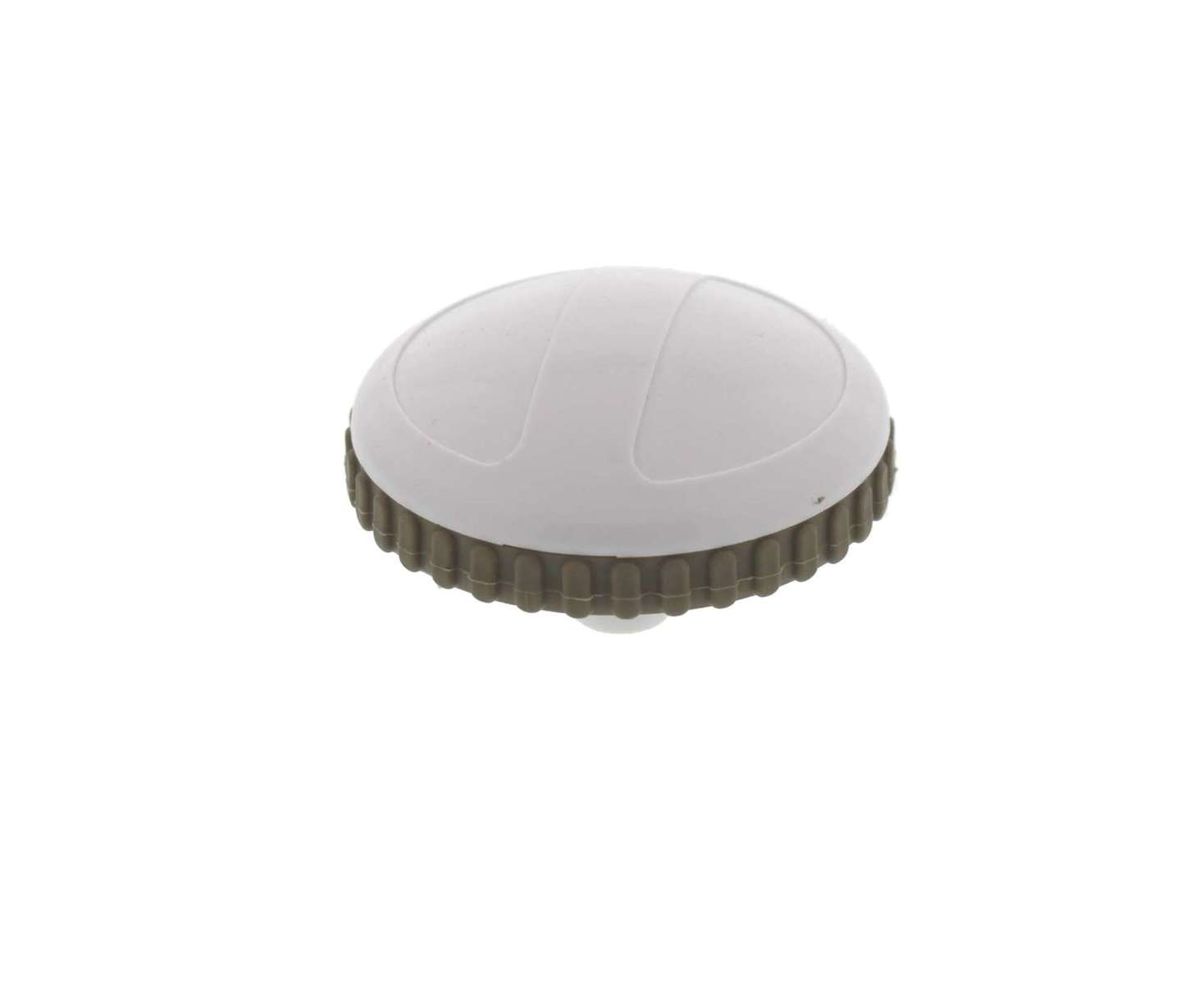Whirlpool WP21001972