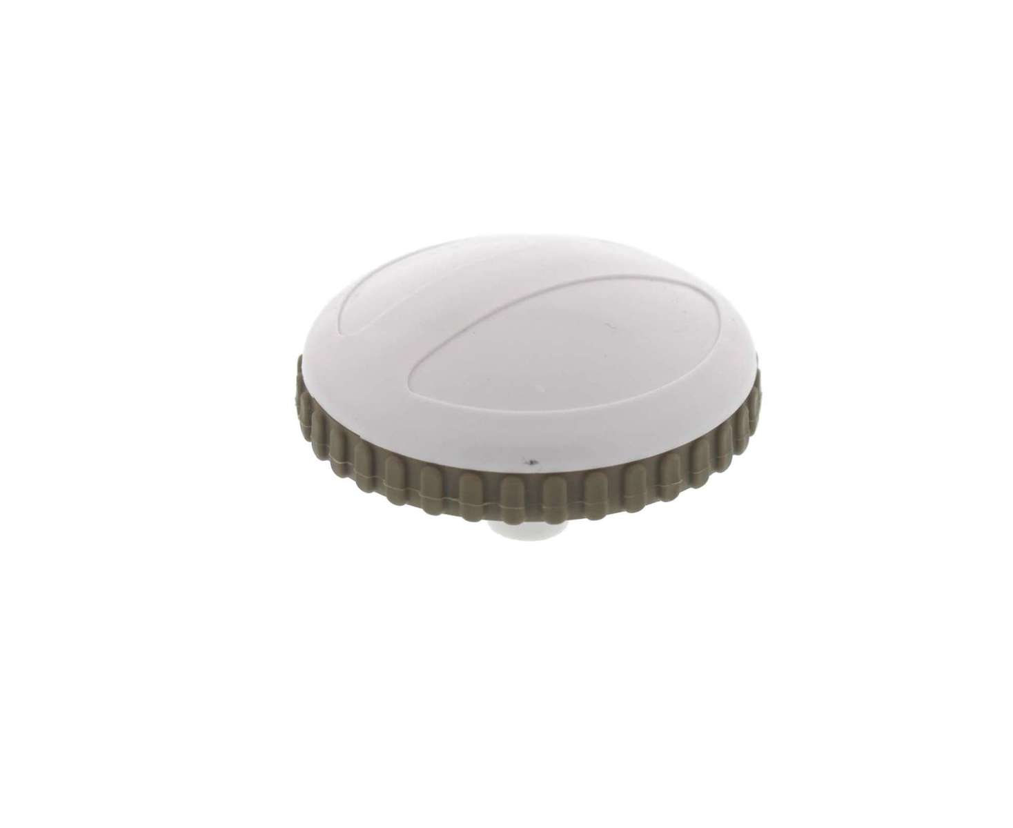 Whirlpool WP21001972