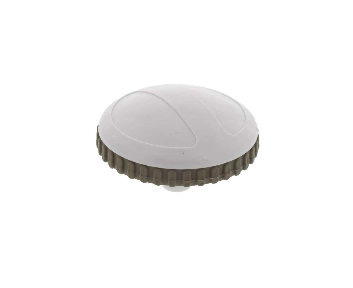 Whirlpool WP21001972
