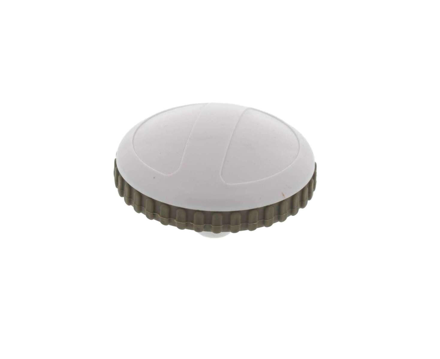 Whirlpool WP21001972