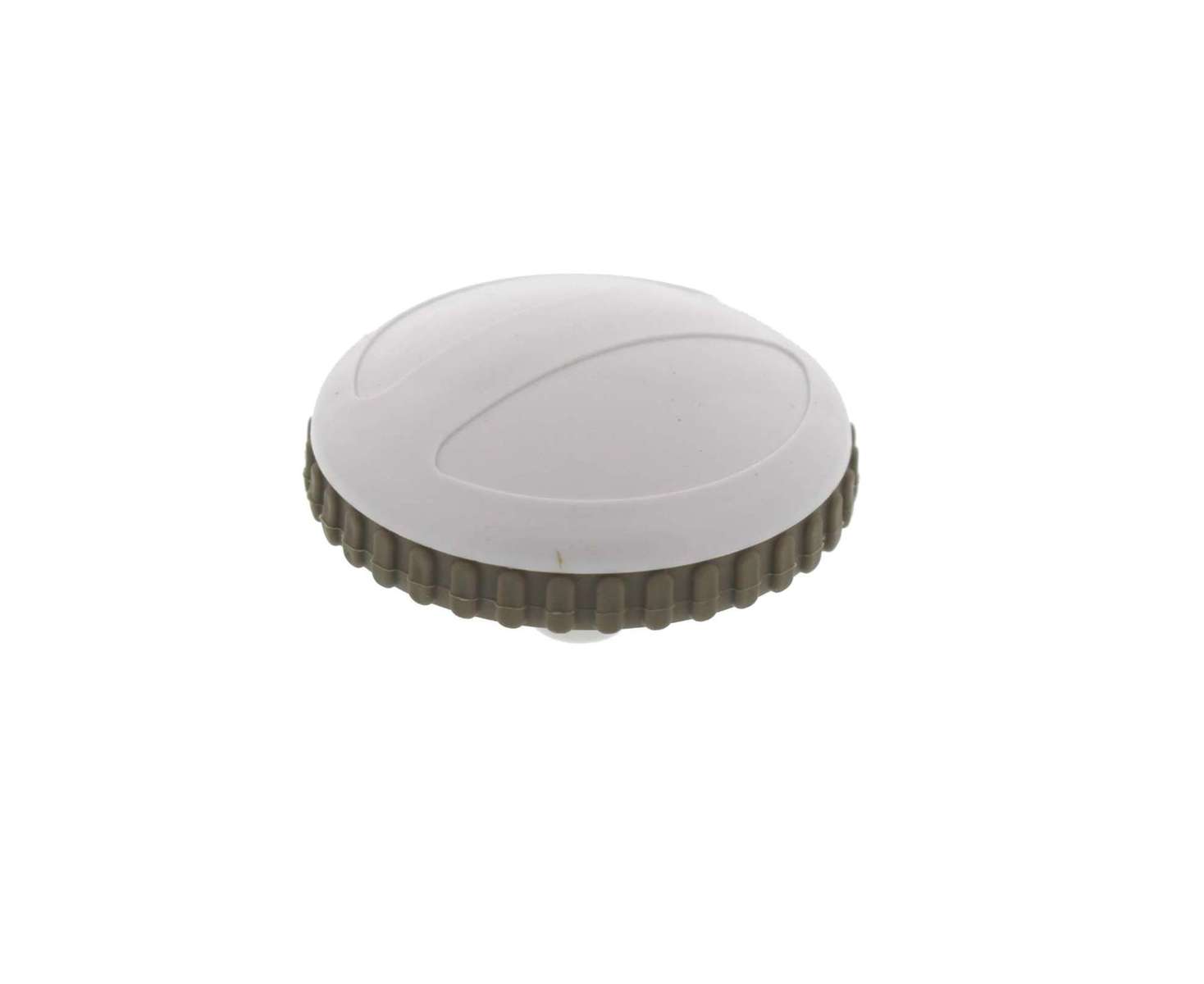 Whirlpool WP21001972