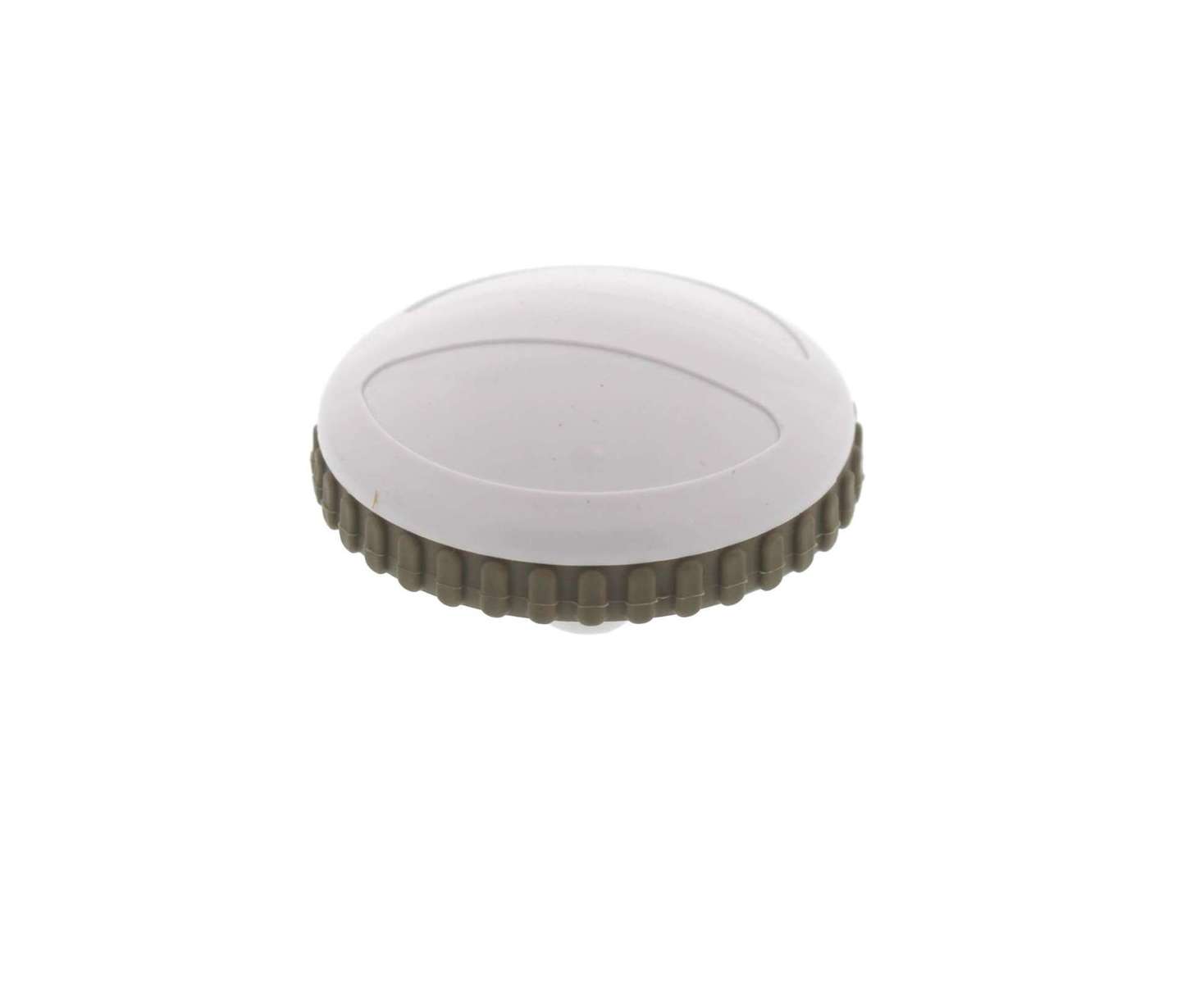Whirlpool WP21001972