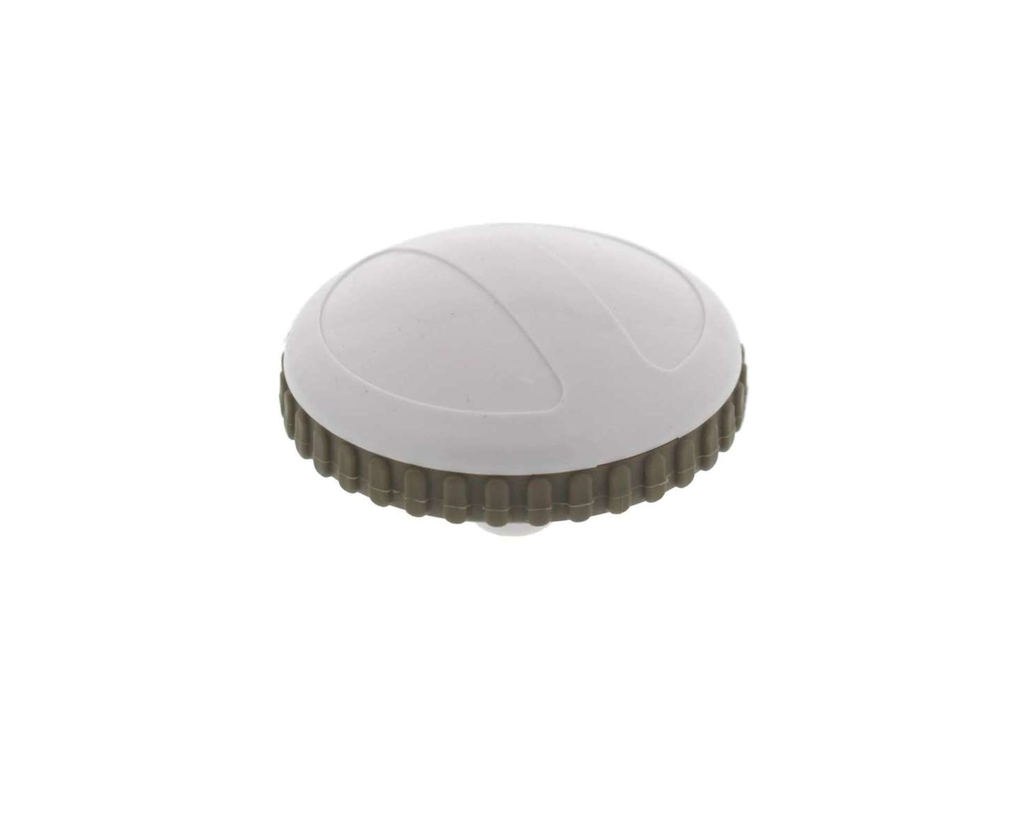 Whirlpool WP21001972