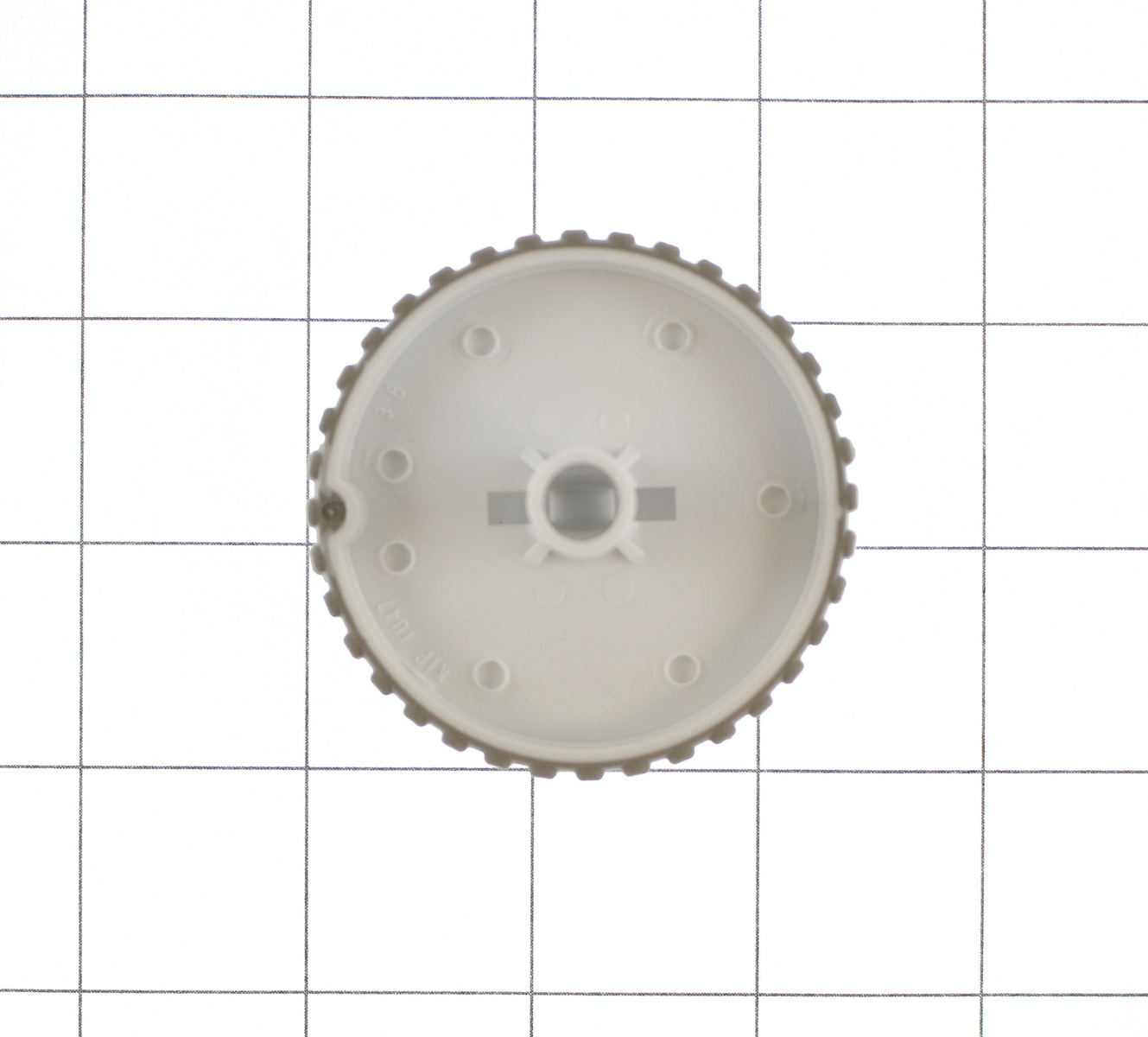 Whirlpool WP21001972