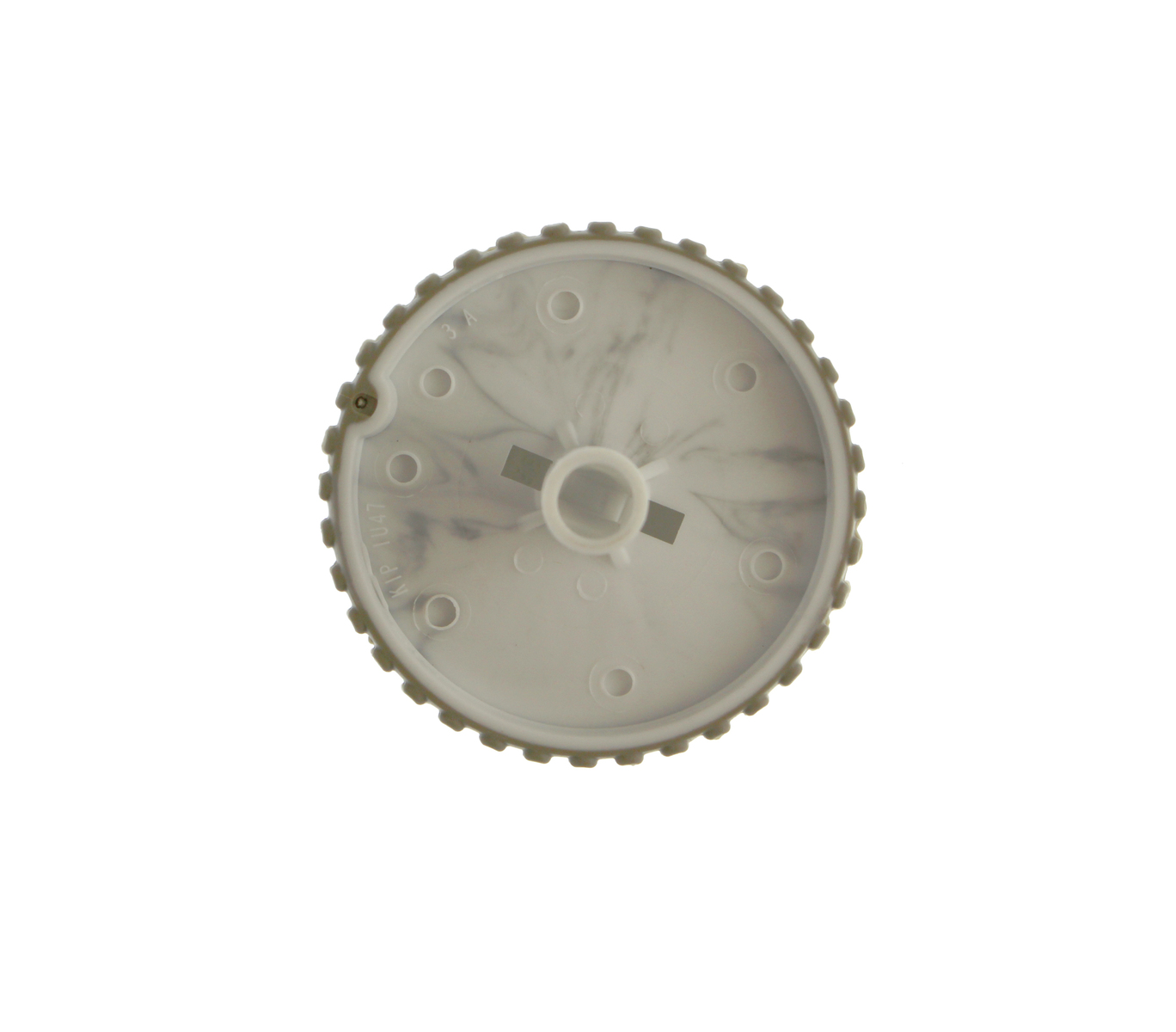 Whirlpool WP21001972