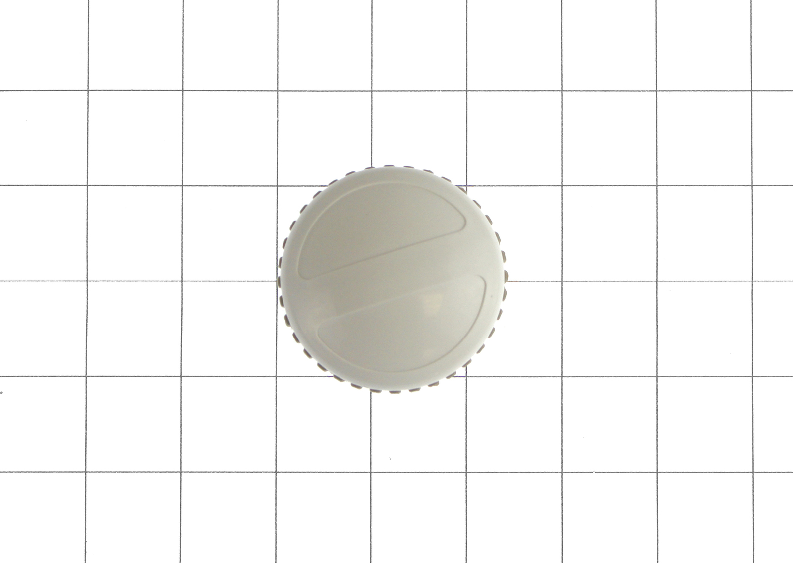 Whirlpool WP21001972
