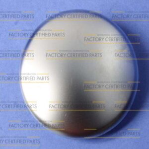 Whirlpool WP22003989