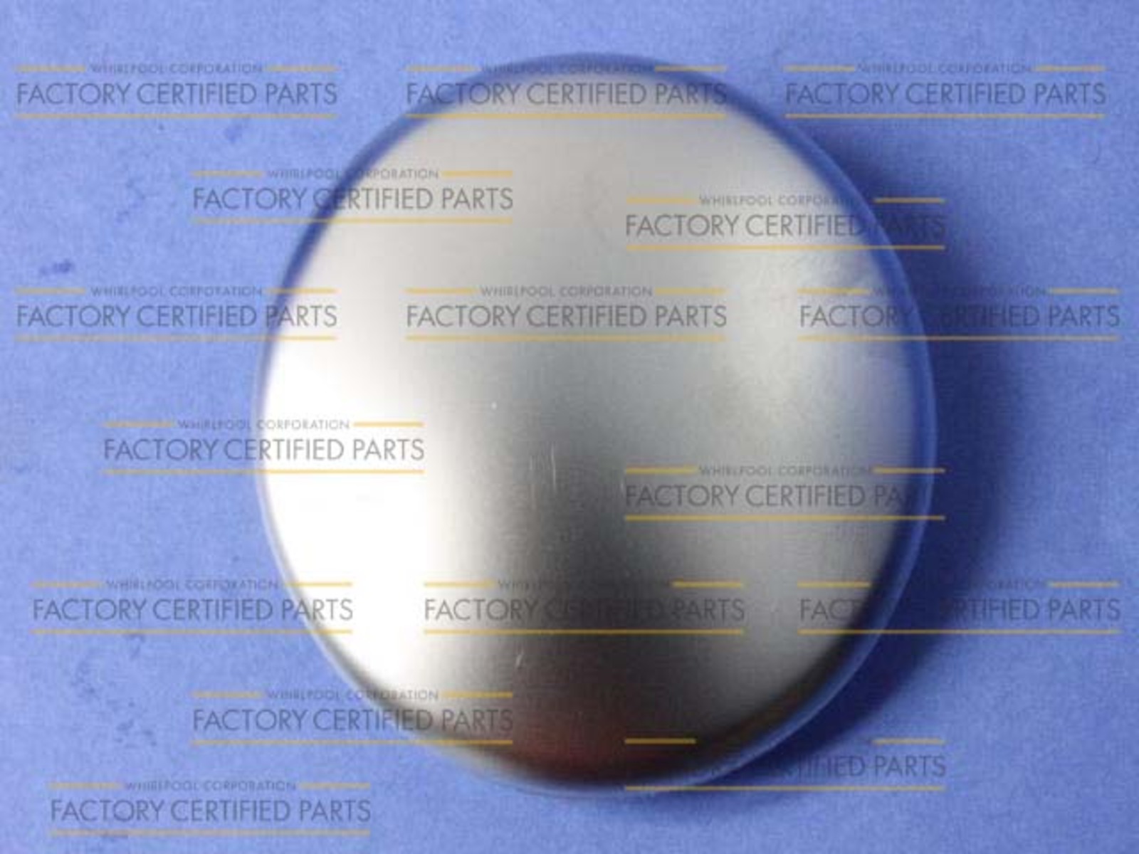 Whirlpool WP22003989