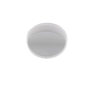 Frigidaire 131167601