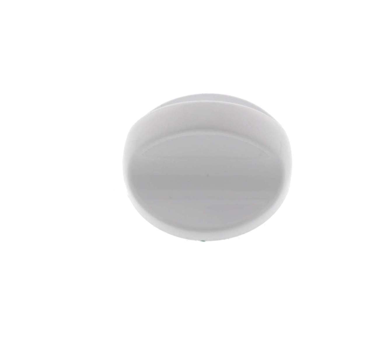 Frigidaire 131167601