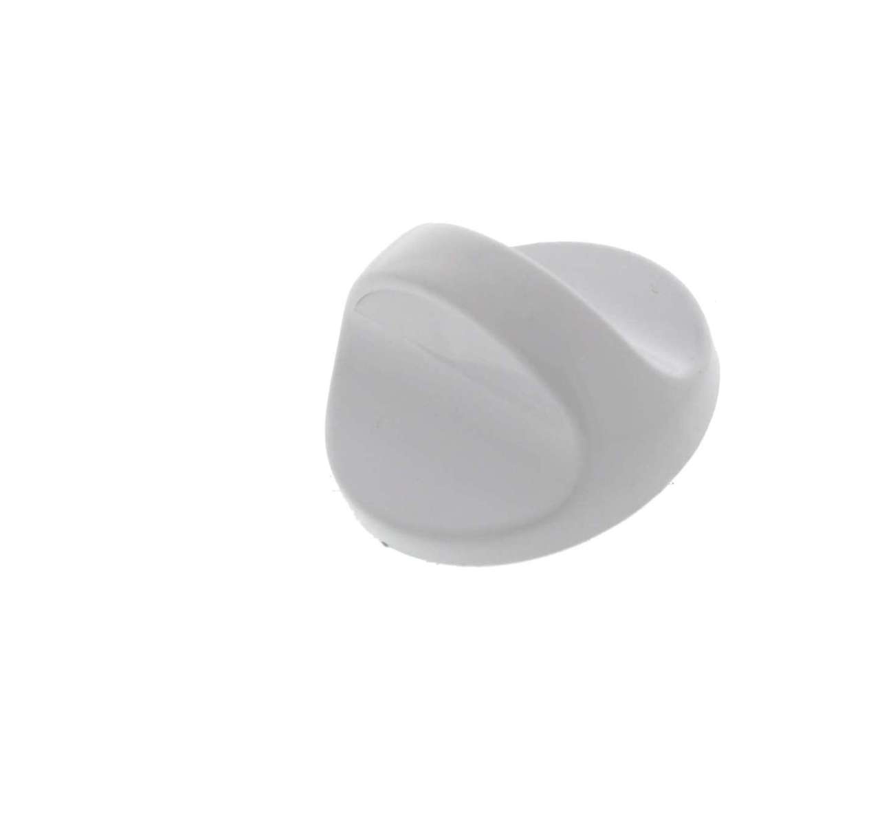Frigidaire 131167601