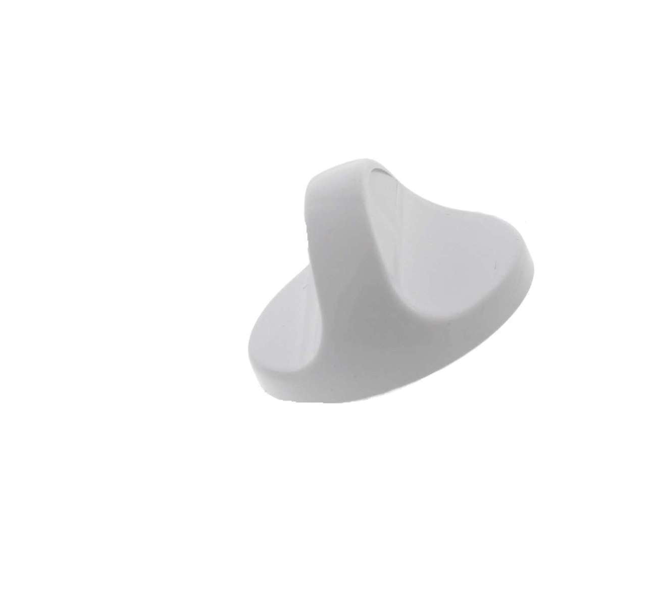 Frigidaire 131167601