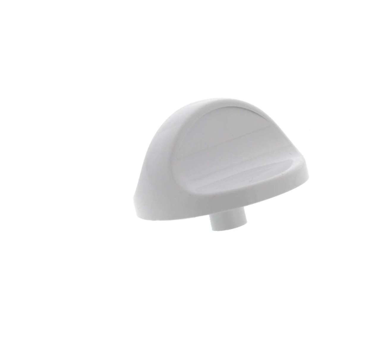 Frigidaire 131167601