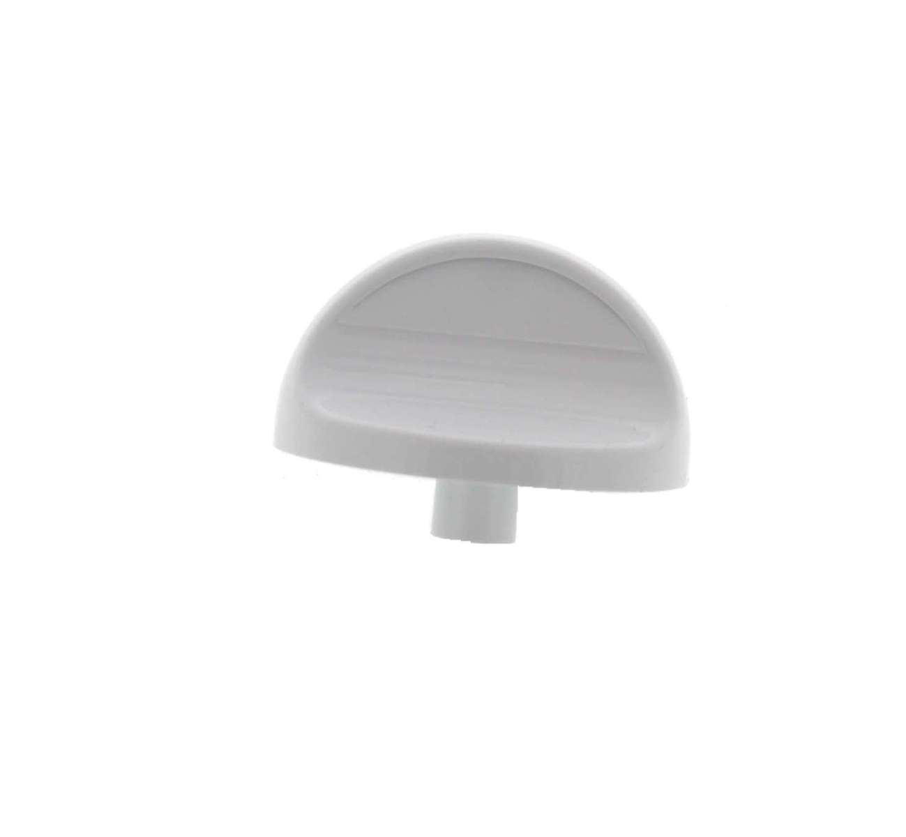 Frigidaire 131167601