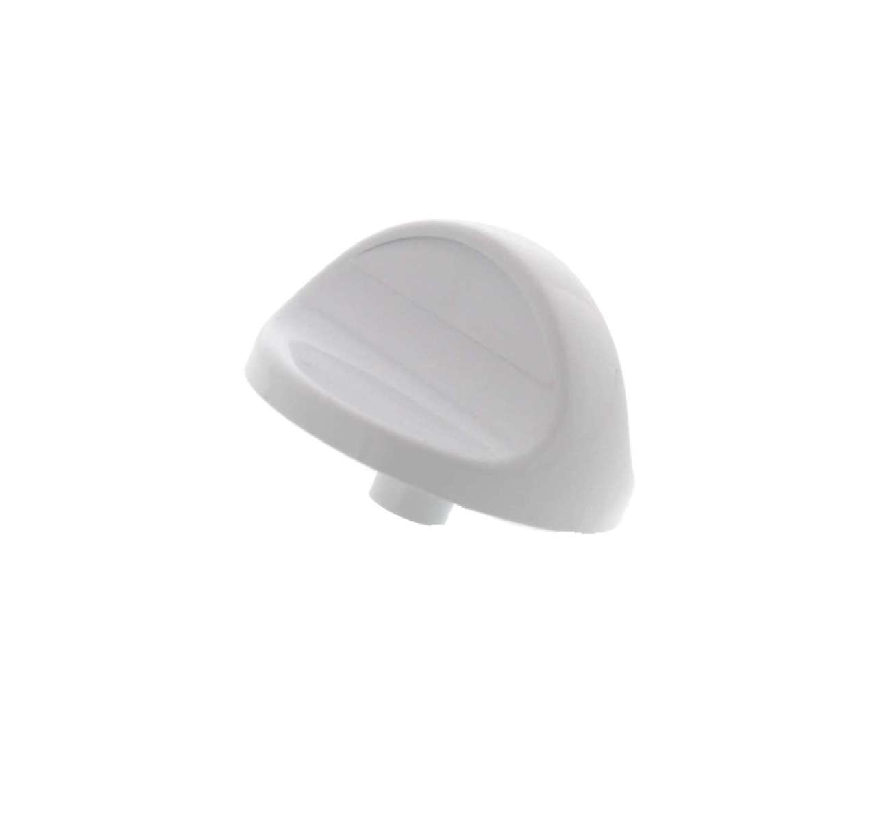 Frigidaire 131167601
