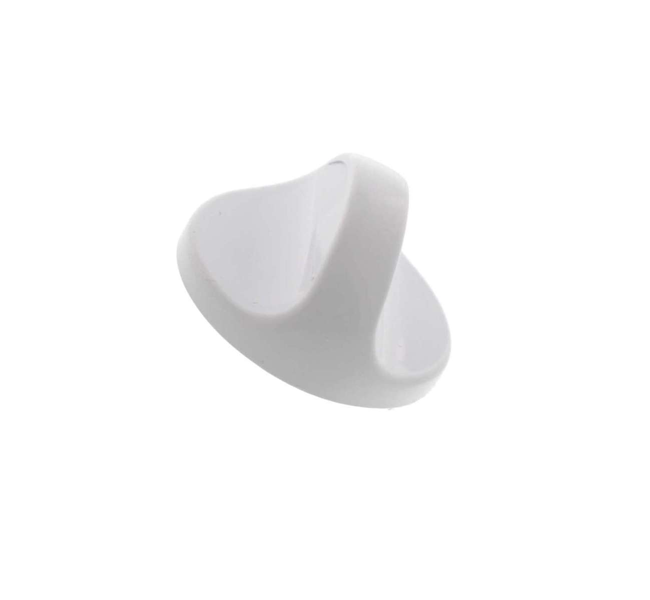 Frigidaire 131167601