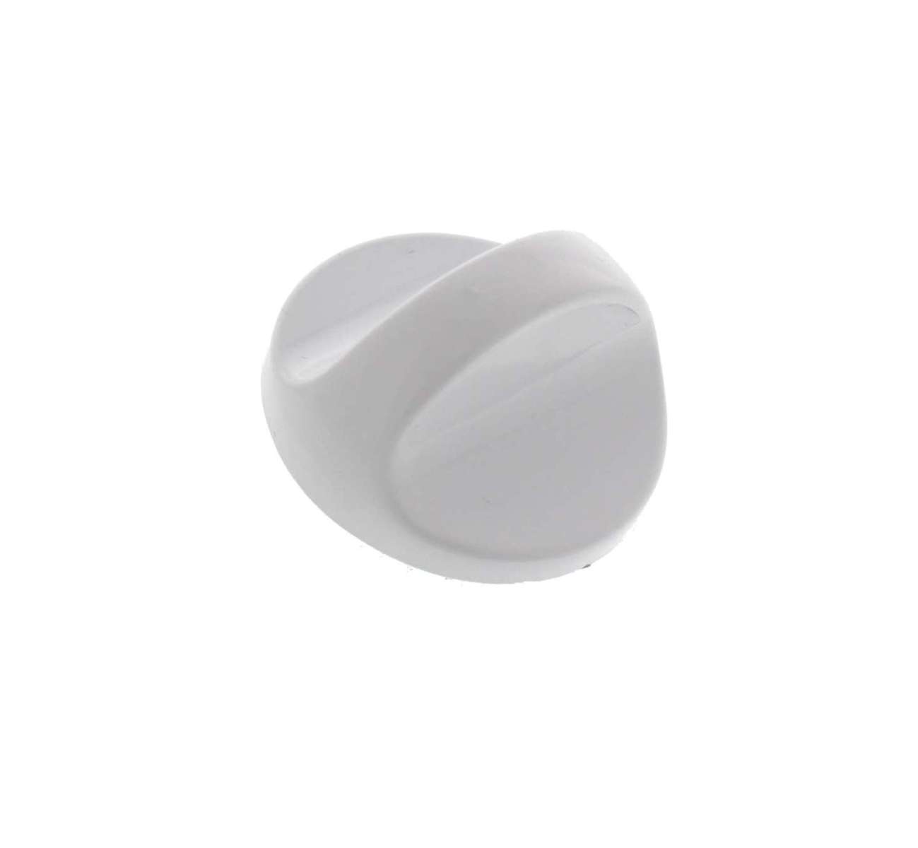 Frigidaire 131167601