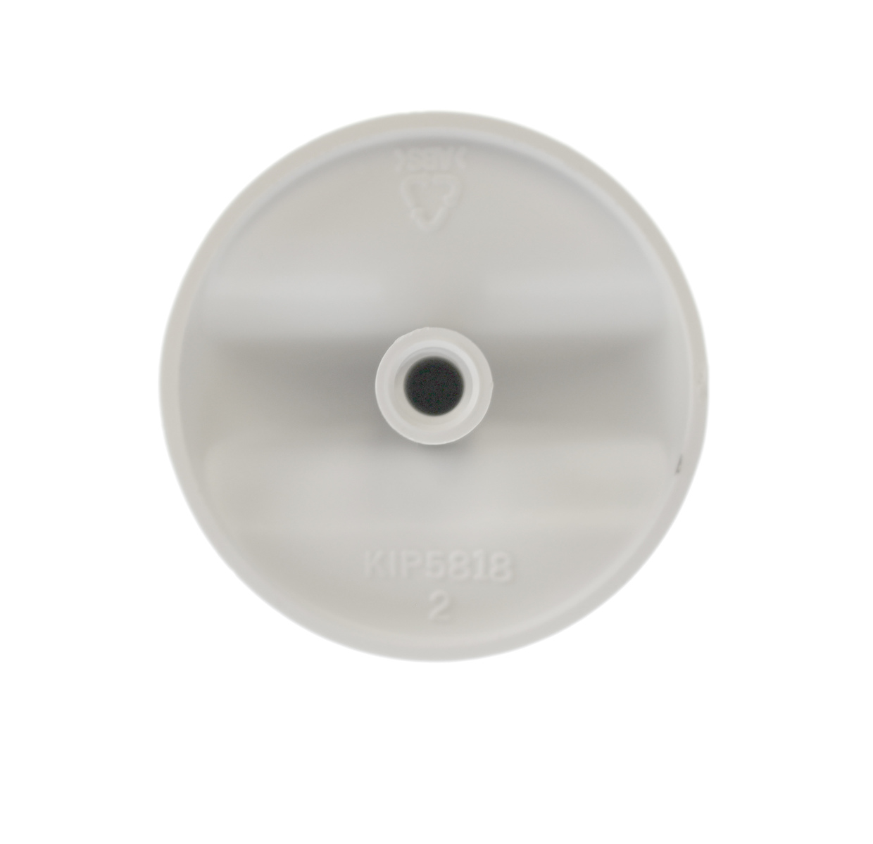 Frigidaire 131167601