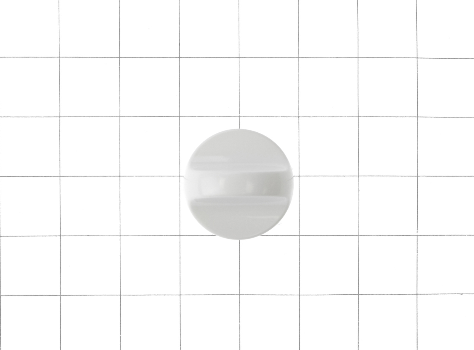 Frigidaire 131167601