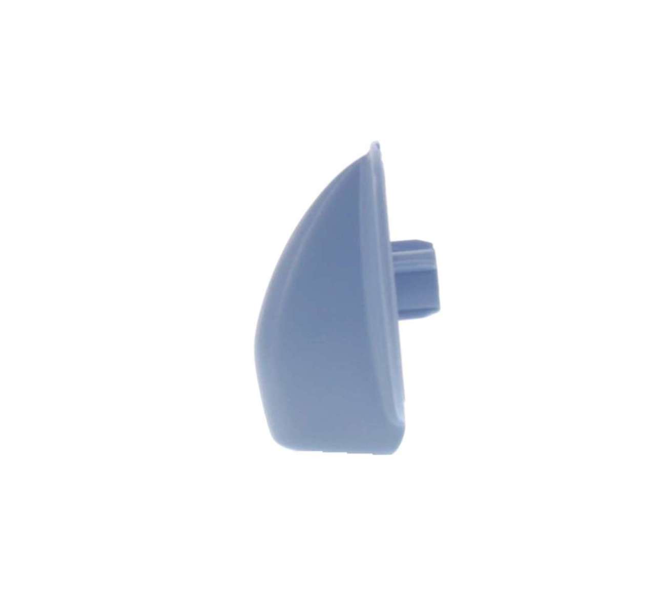 Whirlpool WP8181881