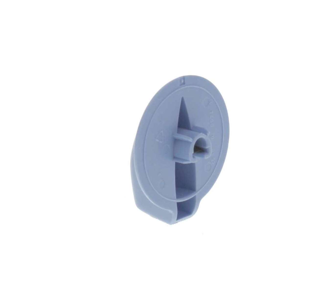 Whirlpool WP8181881