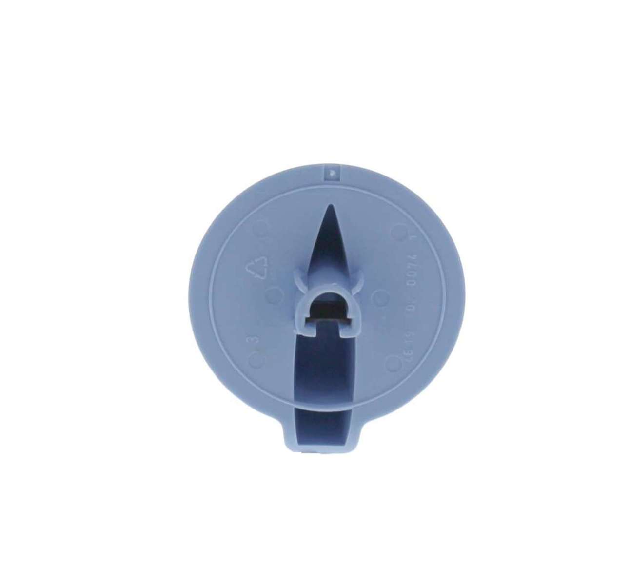 Whirlpool WP8181881