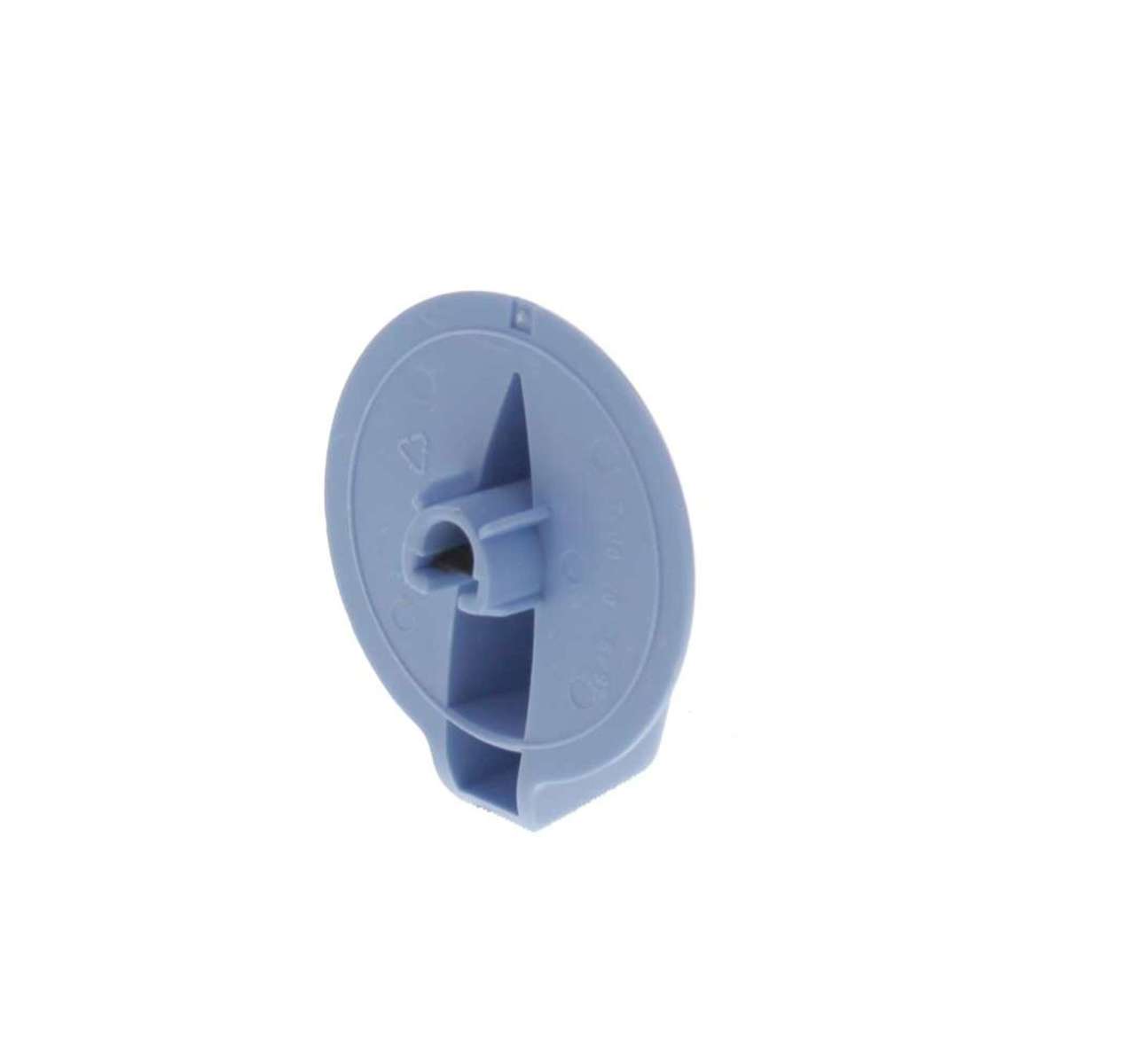 Whirlpool WP8181881