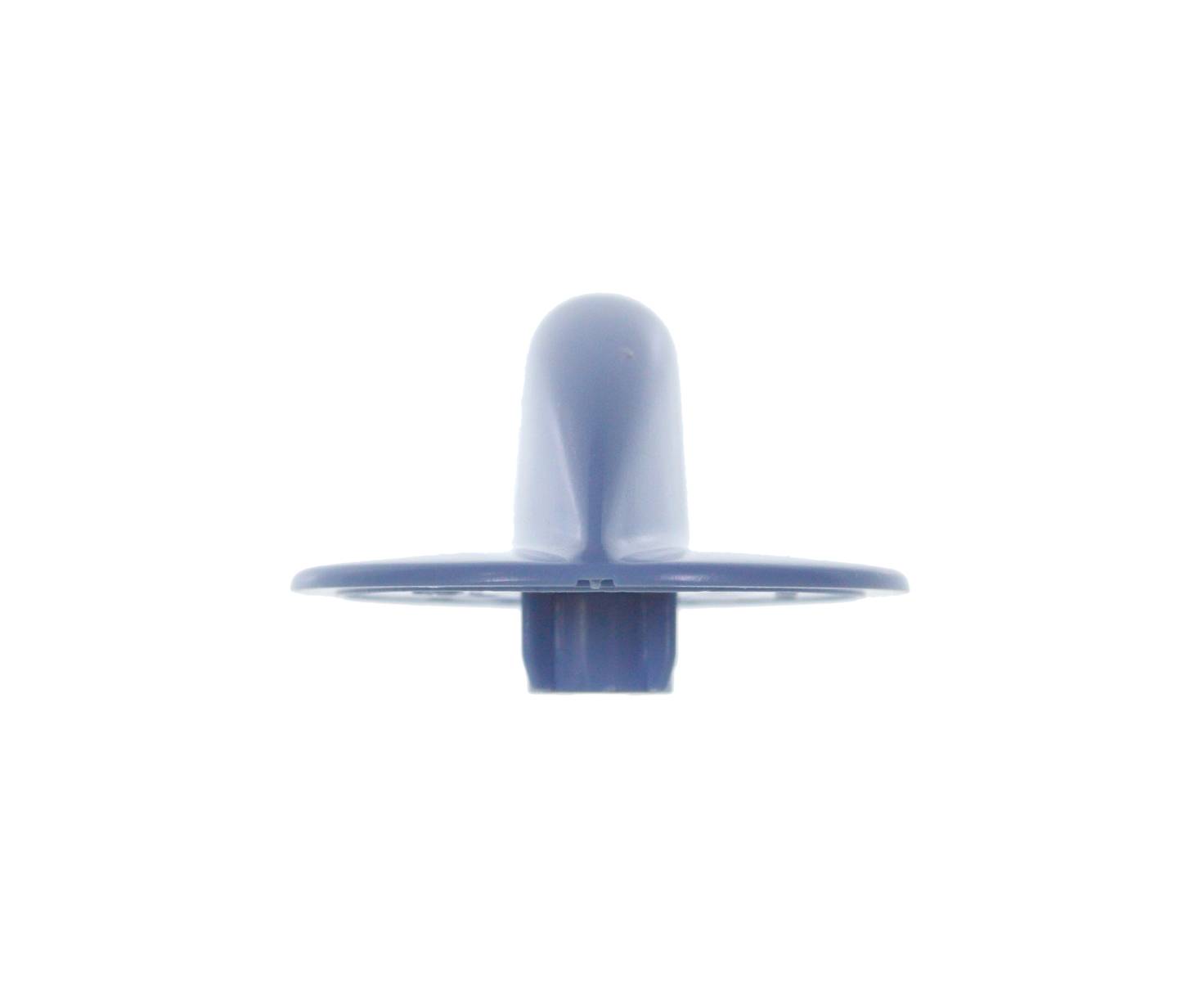 Whirlpool WP8181881