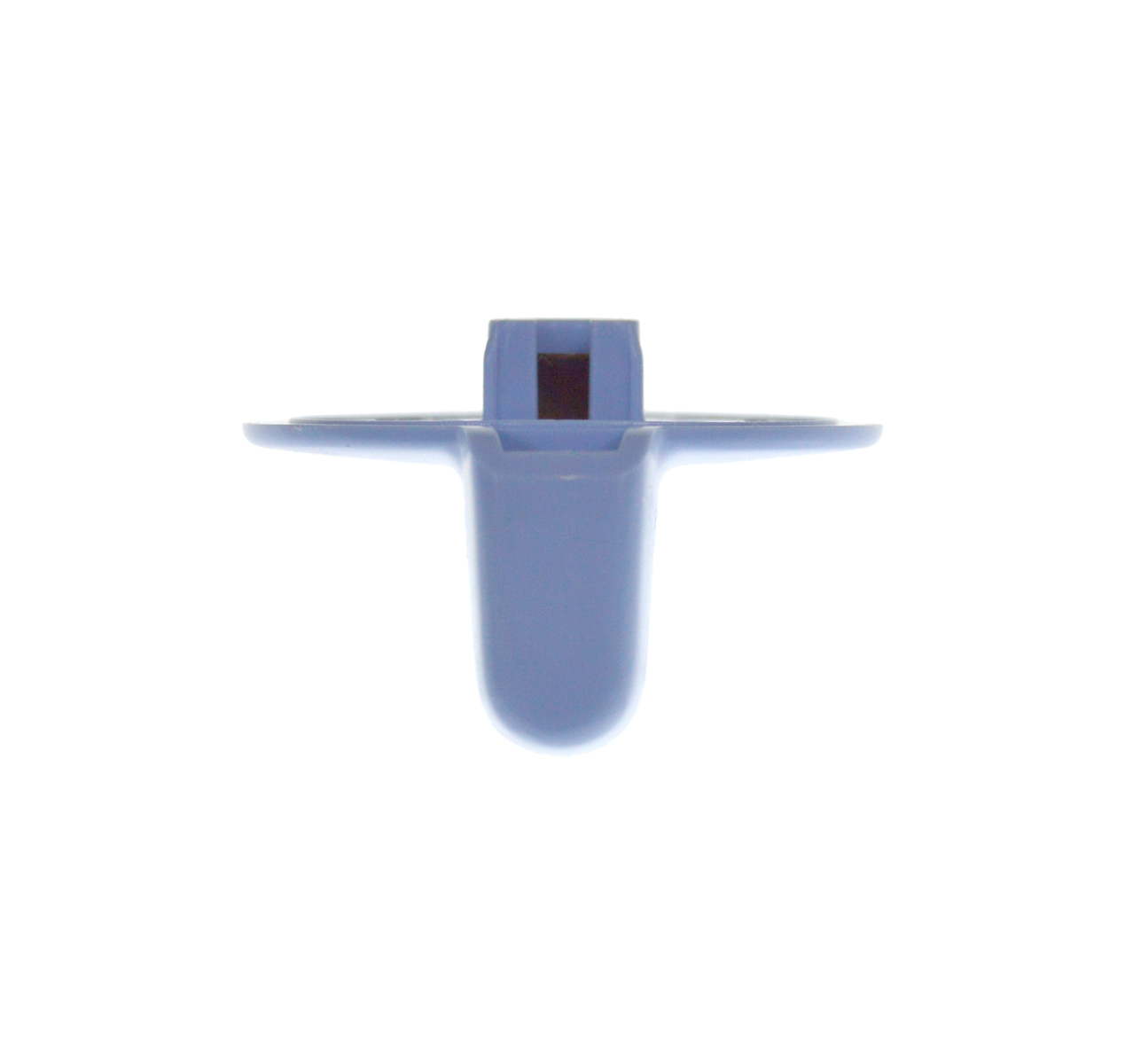 Whirlpool WP8181881