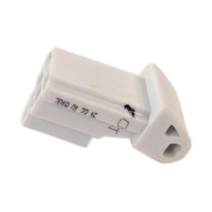 LG MEF62462101