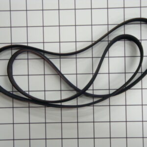 Whirlpool WPW10260319