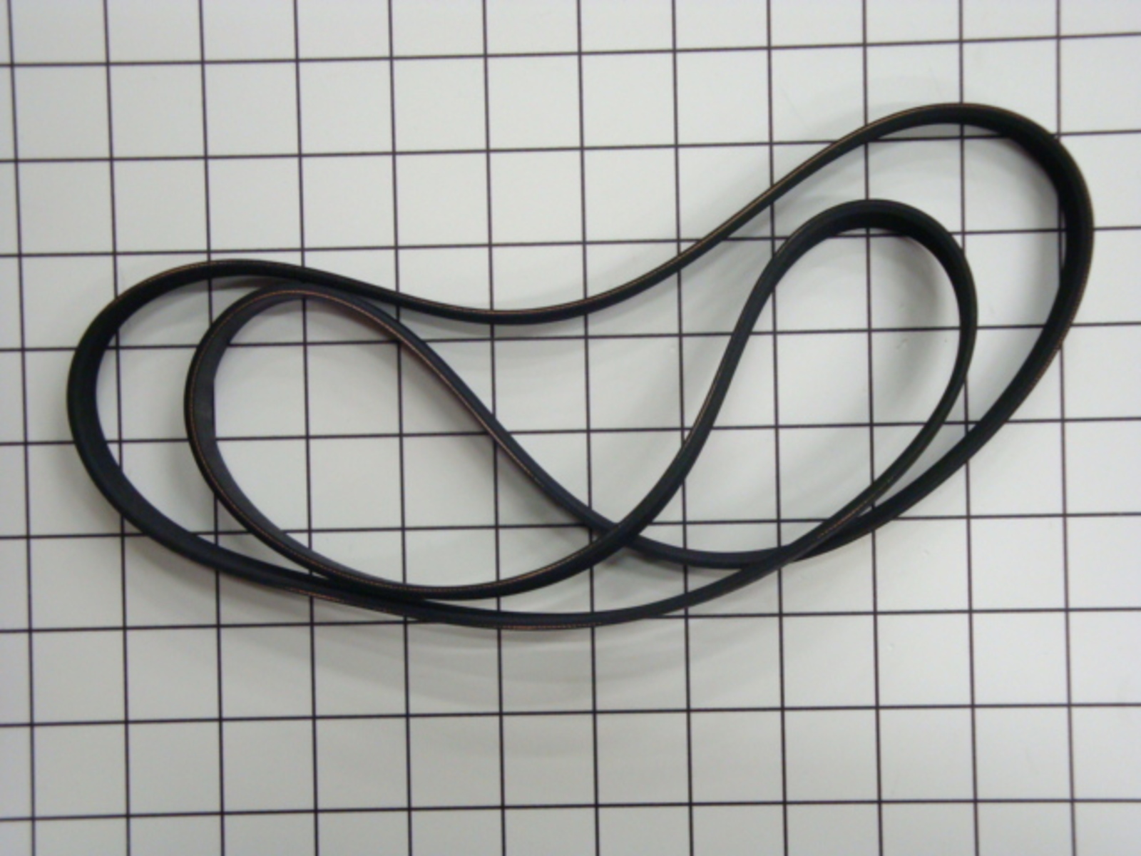 Whirlpool WPW10260319