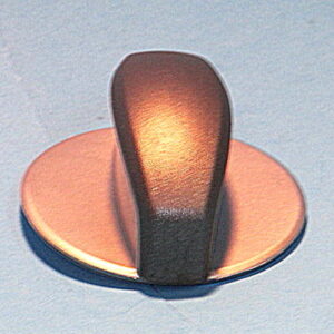 Whirlpool WPW10169849