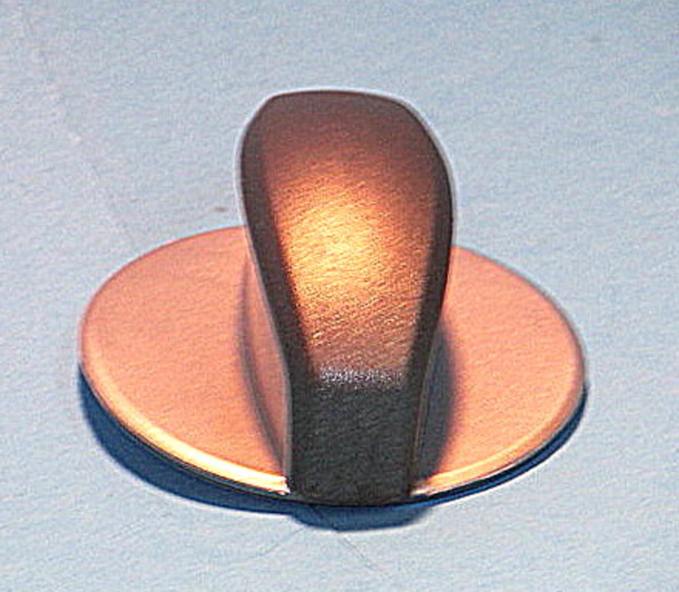 Whirlpool WPW10169849