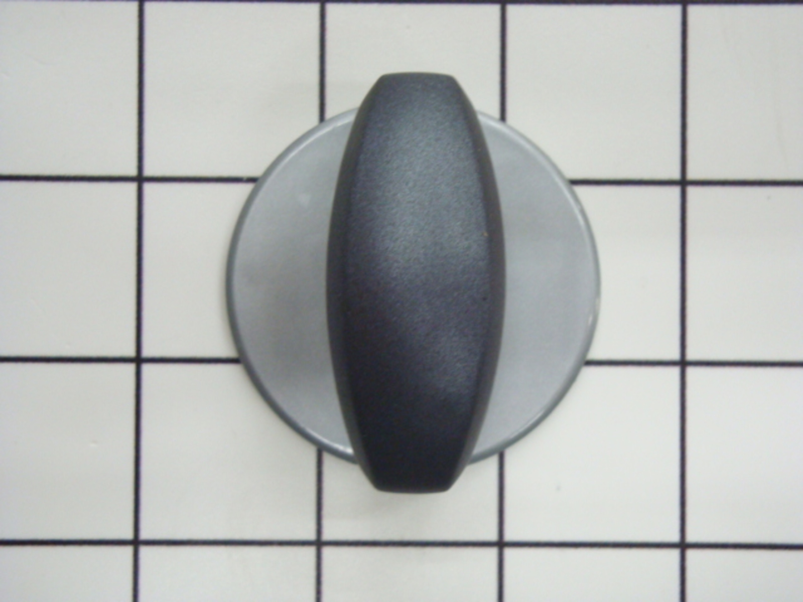 Whirlpool WPW10169849