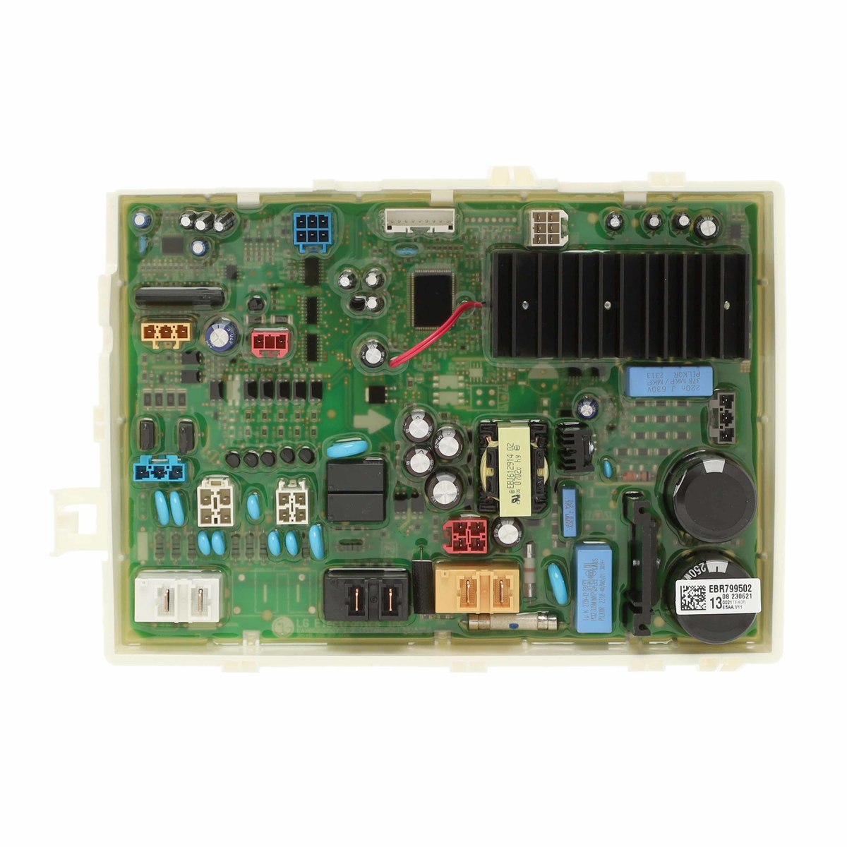 LG EBR79950213