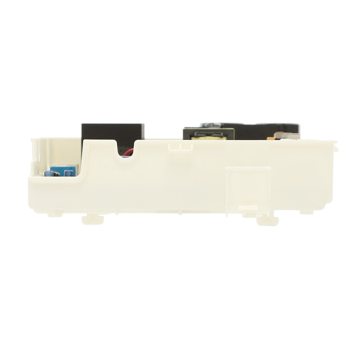 LG EBR79950213