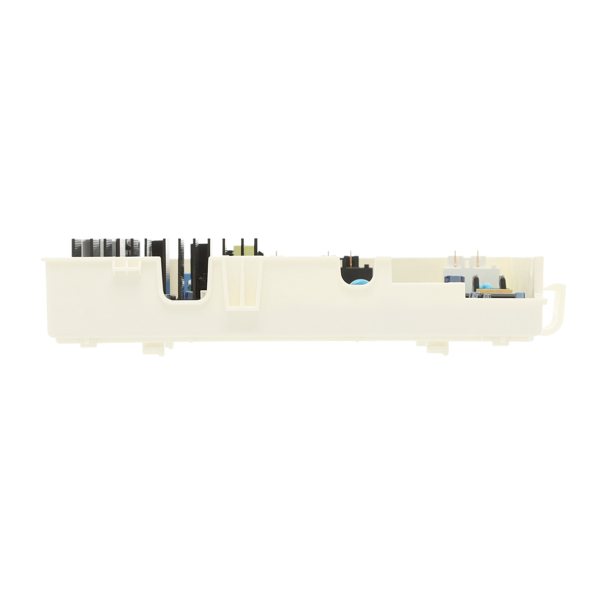 LG EBR79950213