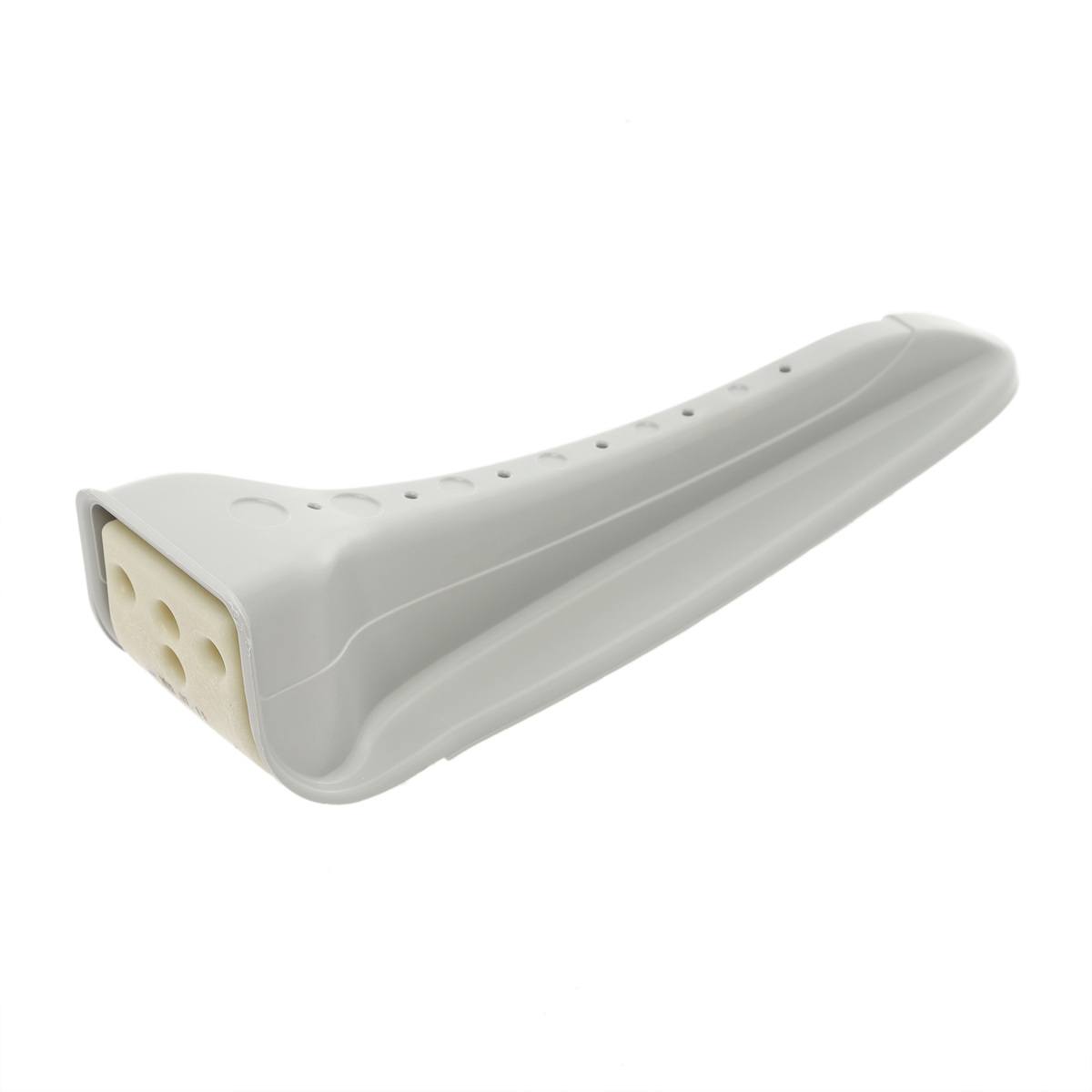 LG AFH72909001